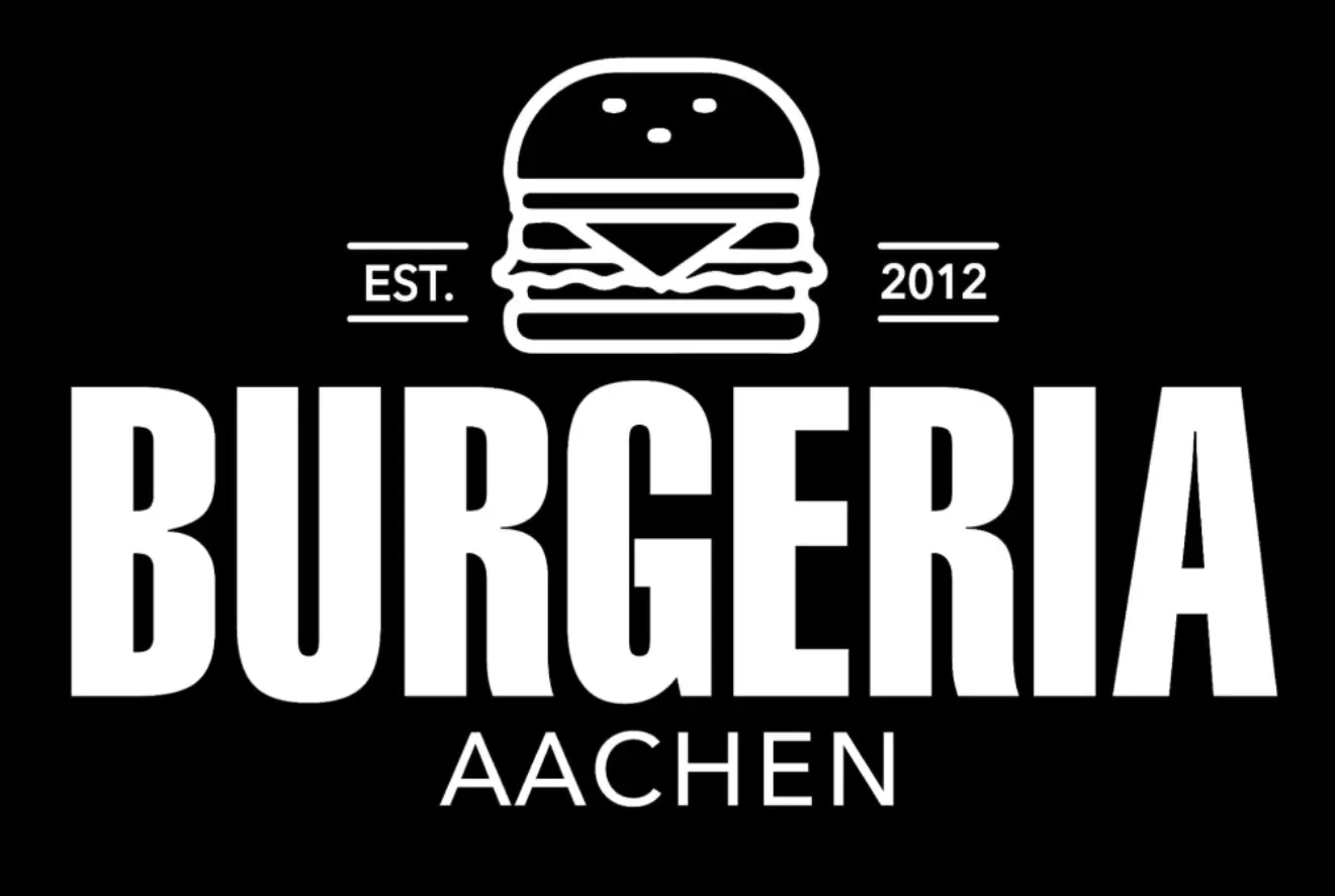 Burgeria